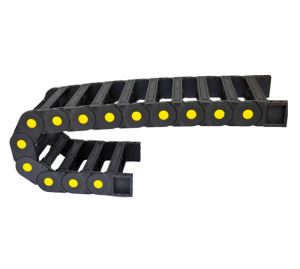 Cable manguera puentes